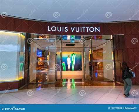 louis vuitton aventura|aventura mall store directory.